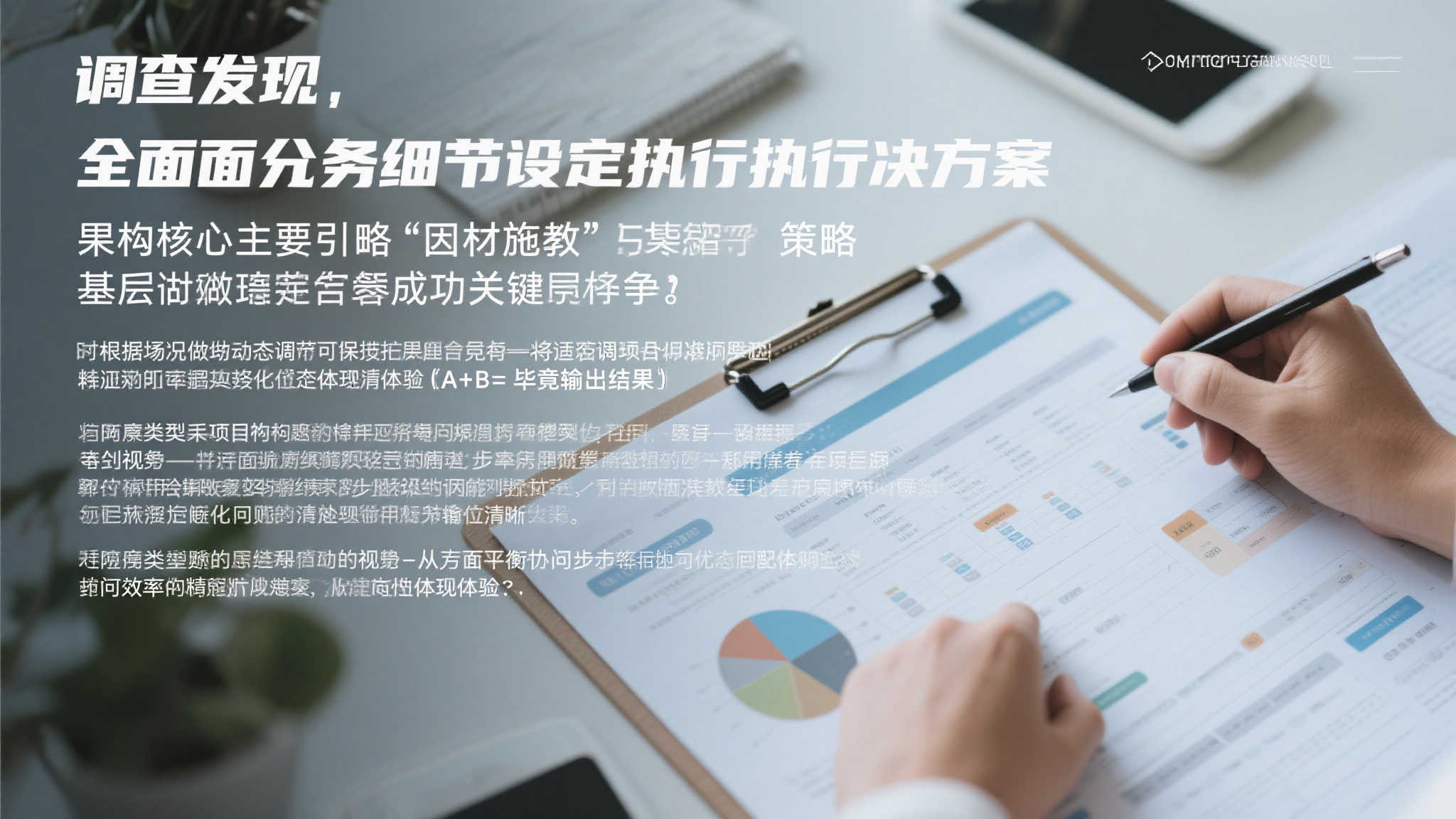 福彩公益金助力残疾人康复，迎接美好新生